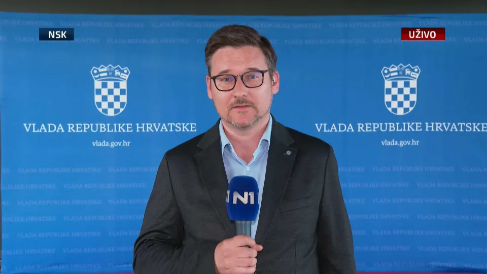 N1 komentar: Vladine mjere protiv inflacije