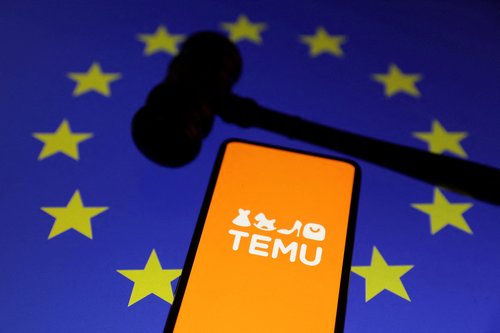 REUTERS