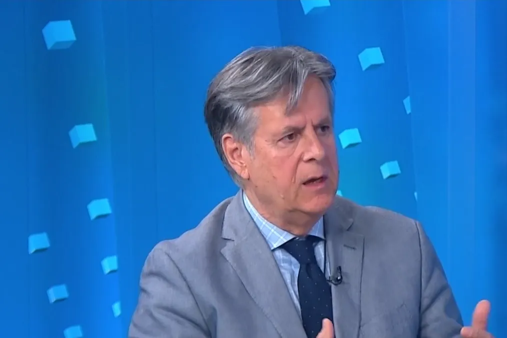 Hoće li Vladine mjere uspjeti? Novotny: Intenzitet mora imati snagu šoka na tržištu