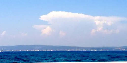 FOTO / Jesmo li nakon 50 godina spremniji na velika nevremena?