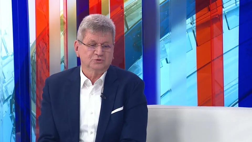 Mrsić o novim Vladinim mjerama: Spašavanje vojnika Rayana