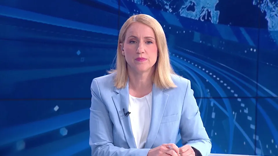 Pregled dana (29.05.2026.)