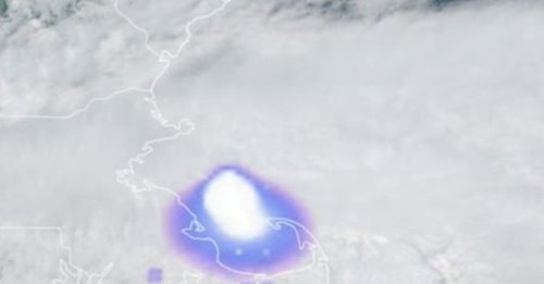 Meteor