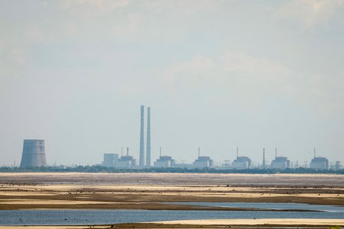 reuters