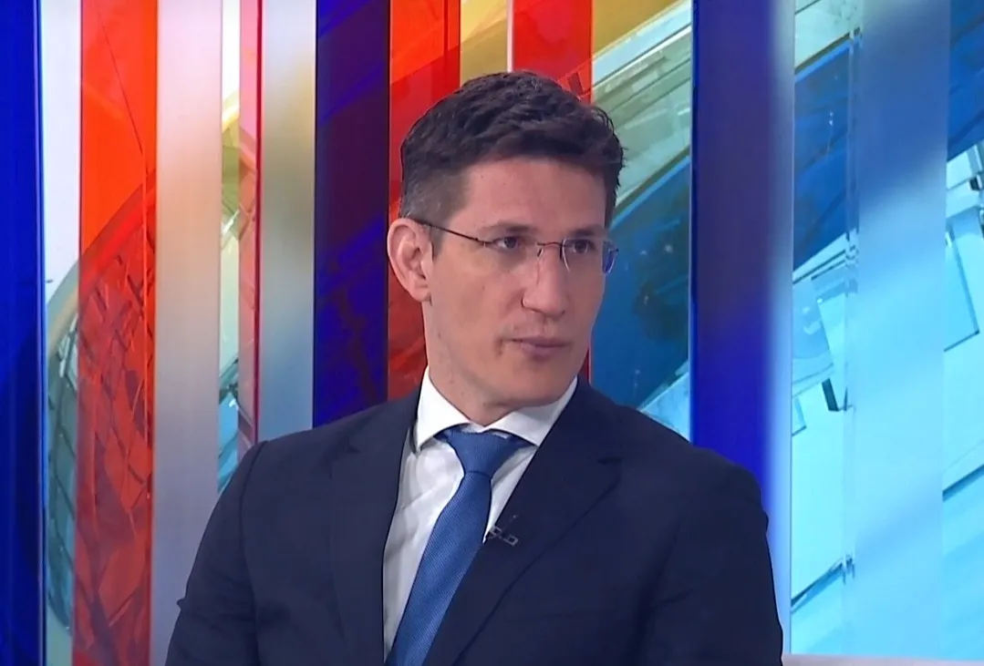 Troskot: Koliko je Karlovac ozbiljan problem, Lika je još četiri puta opasnija