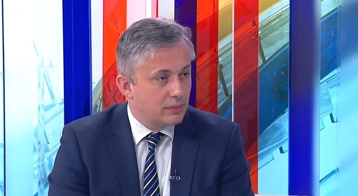 Stiže sezona tuče. Ravnatelj DHMZ-a za N1: Jedan dio Europe je posebno ranjiv