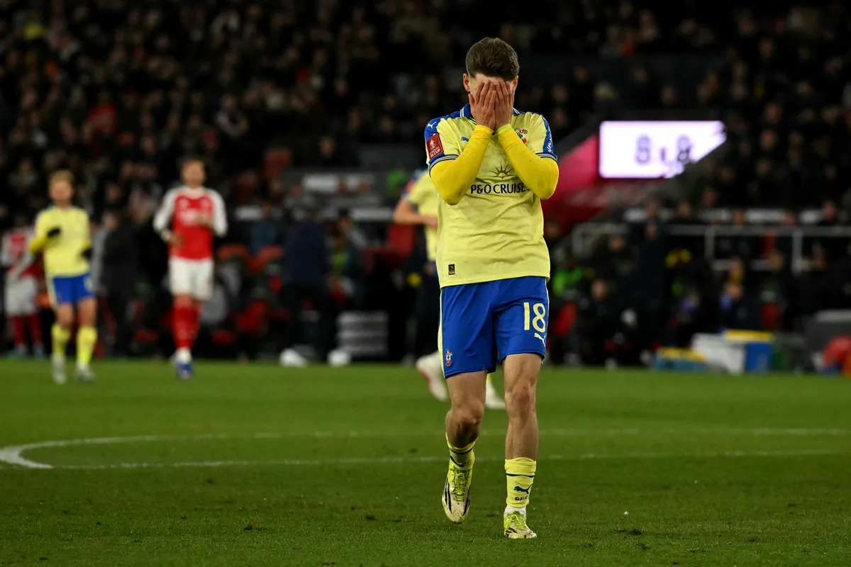 Southampton optužen za špijuniranje: Englezi pokrenuli istragu protiv kluba u vlasništvu srpskog poduzetnika Dragana Šolaka