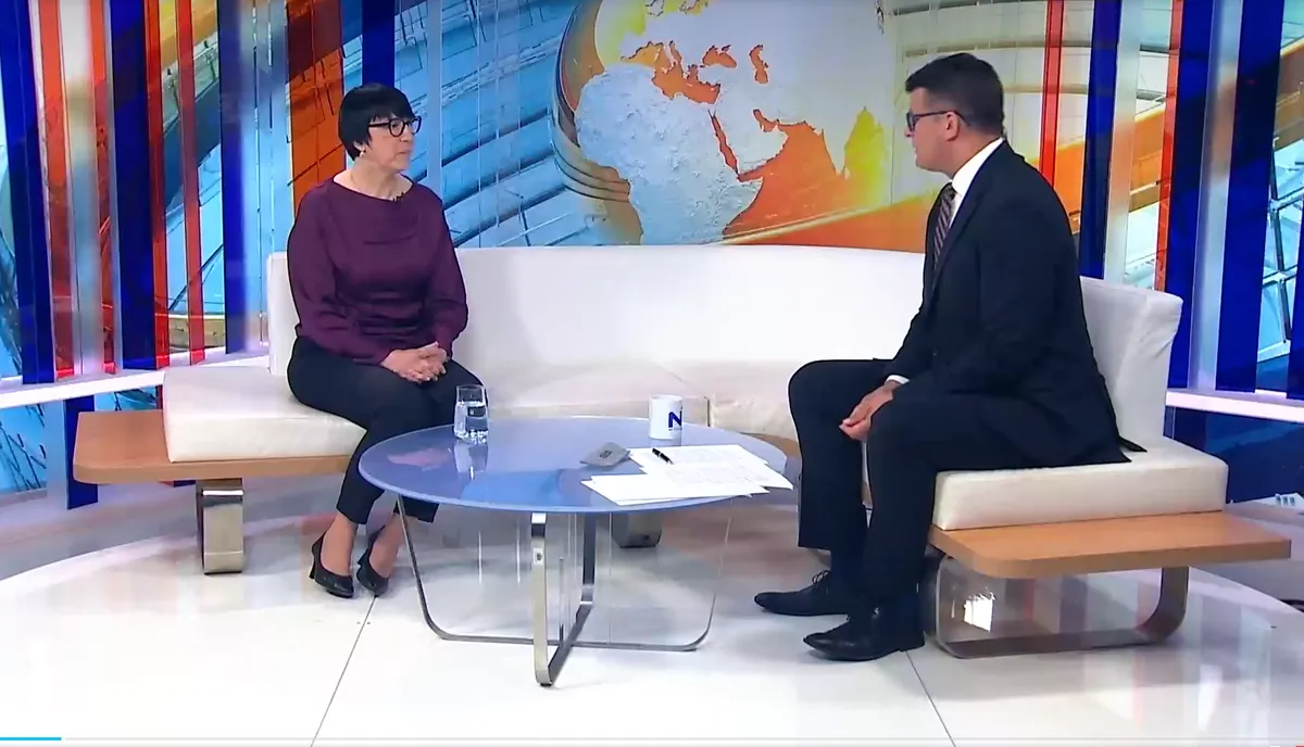Što nam donosi EU direktiva o transparentnosti poslovanja?