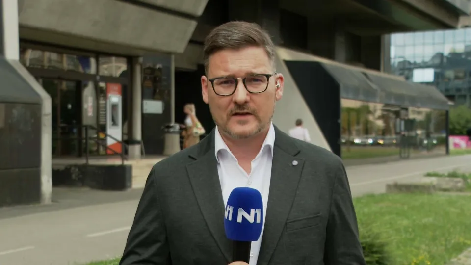 N1 komentar: Nastavak razgovora o Vladinim mjerama