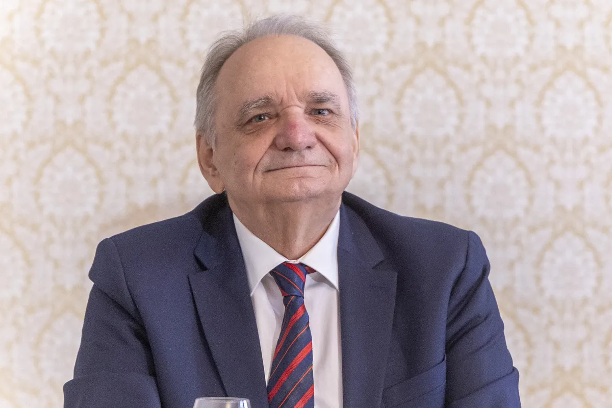 Visoki kazneni sud Glavašu potvrdio presudu na sed