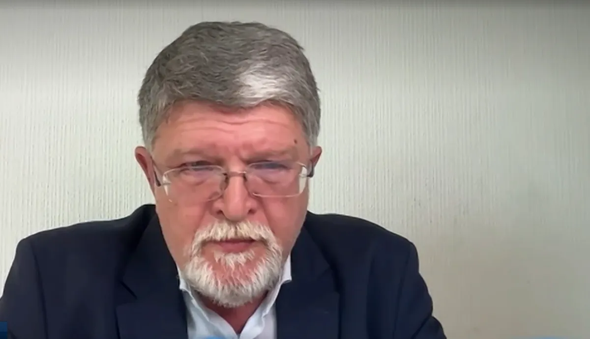 Picula o "grace periodu" za Srbiju: Vlast će morat