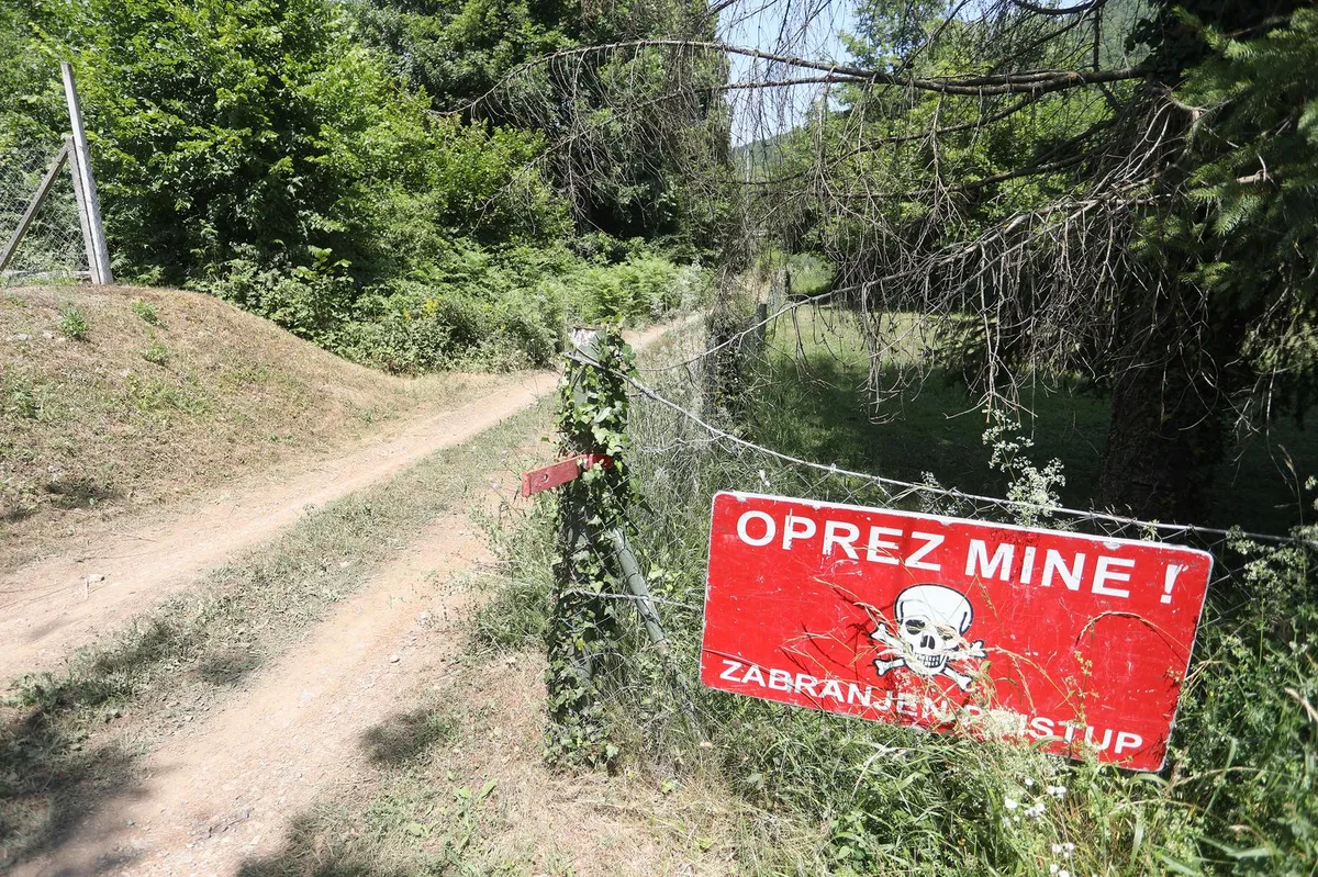 Dio umirovljenika dobit će veće mirovine