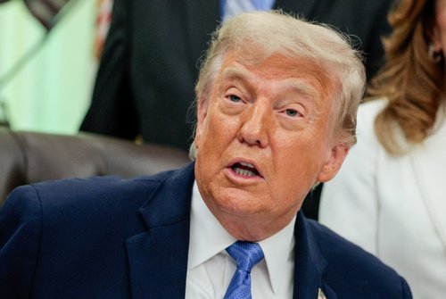 2026-06-10T230122Z_440028028_RC24RLACPRT9_RTRMADP_3_USA-TRUMP-FUND