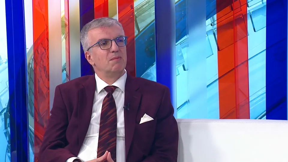 Vojković: "DORH voli kamere, voli ujutro upasti u kuće, vole