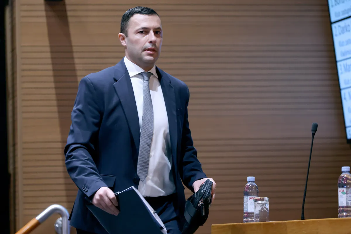 Velika promjena na tržištu nekretnina: Agenti više ne mogu n