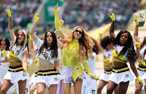2026-06-11T182548Z_496970474_UP1EM6B1EOTFK_RTRMADP_3_SOCCER-WORLDCUP-MEX-ZAF