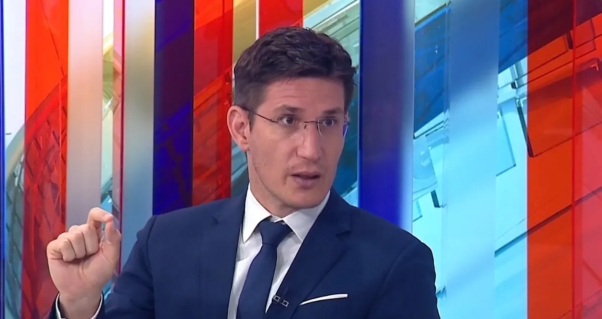 Troskot: Ne bi nas iznenadilo da nam stave drogu u