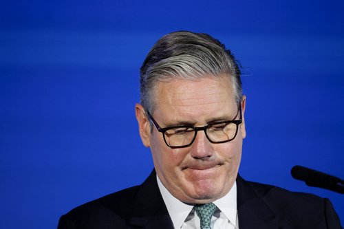 REUTERS
