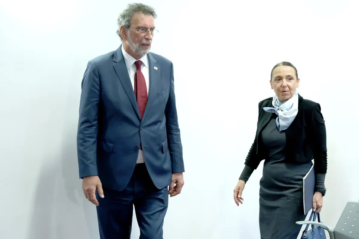 Ministarstvo znanosti i obrazovanja najavilo regres za 90.000 zaposlenika