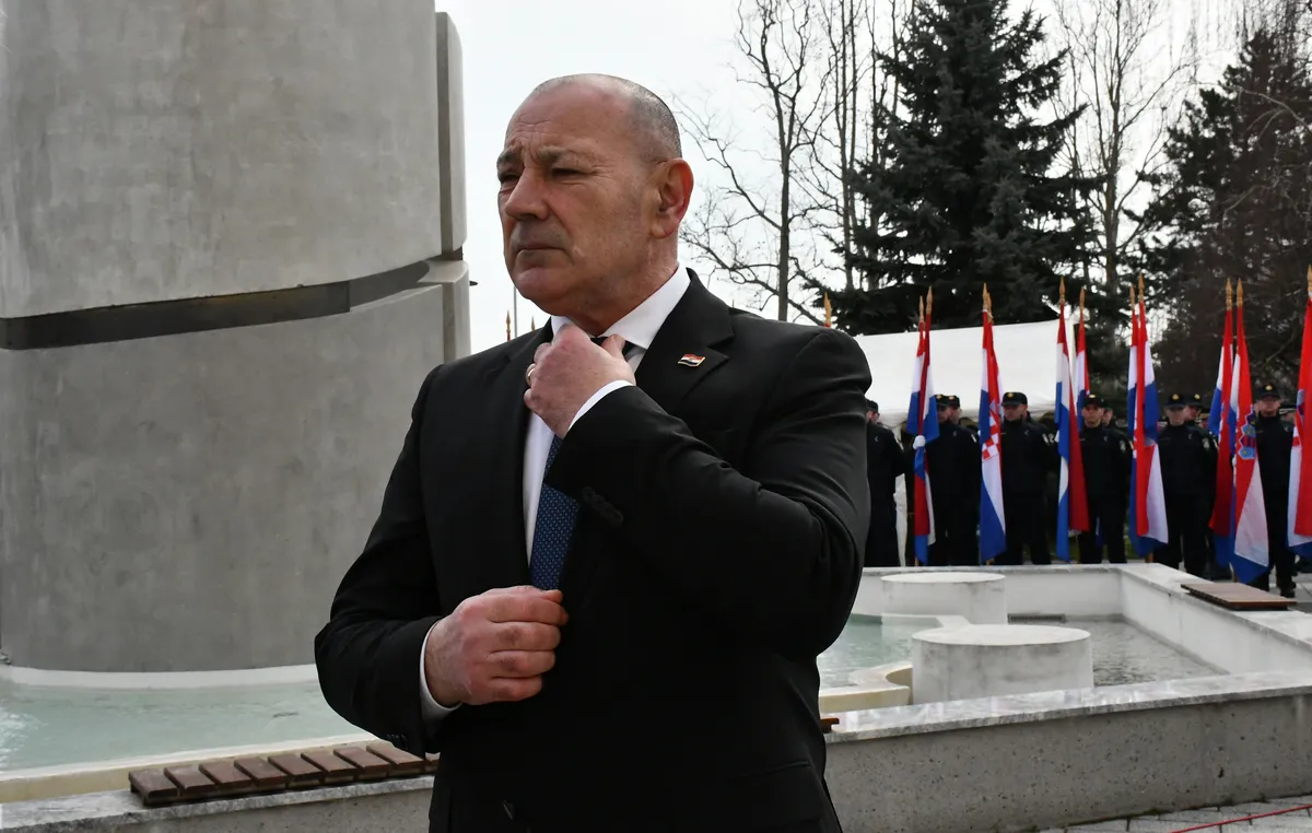 Imaju li djeca branitelja prednost pri zapošljavanju? Mogu li to pravo koristiti i s 40 ili 50 godina?