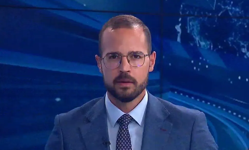 Pregled dana (17.6.2026.)