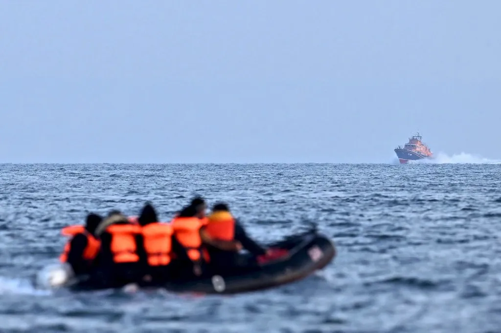 Tragedija na Mediteranu: Najmanje 15 tijela migranata isplivalo na obalu istočne Libije