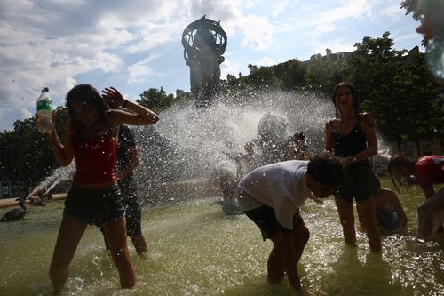 REUTERS