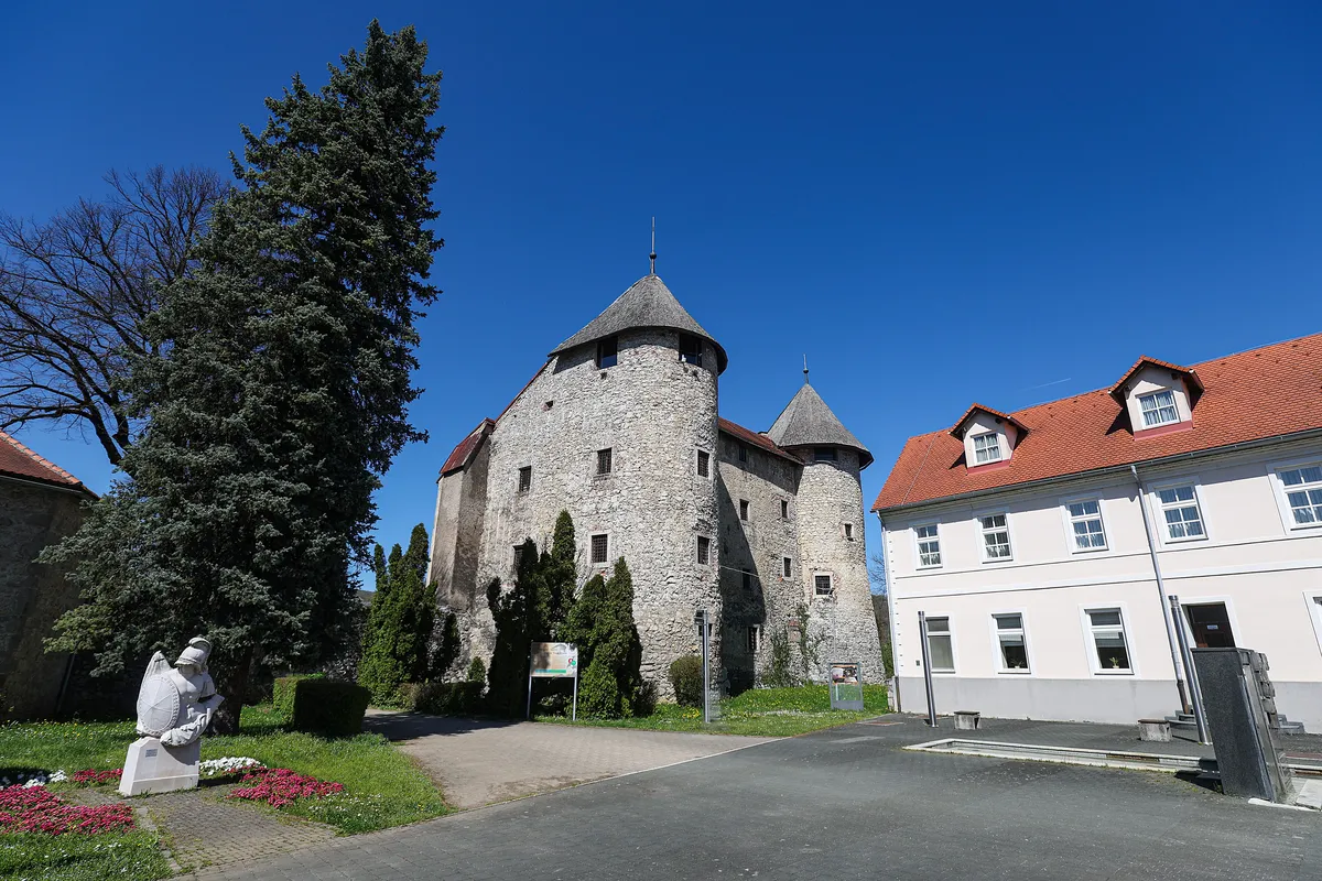 U Ogulinu otvoren Srpski kulturni centar: "Ovaj grad oduvijek su pisale dvije ruke"