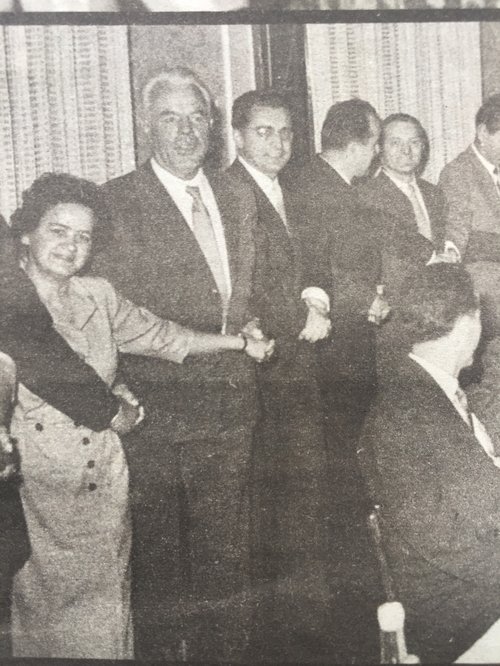 Franjo Tuđman