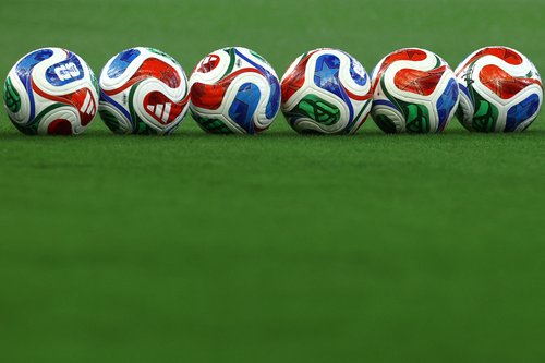 Soccer Football - FIFA World Cup 2026 - Group F - Tunisia v Japan - Estadio Monterrey, Monterrey, Mexico - June 20, 2026
