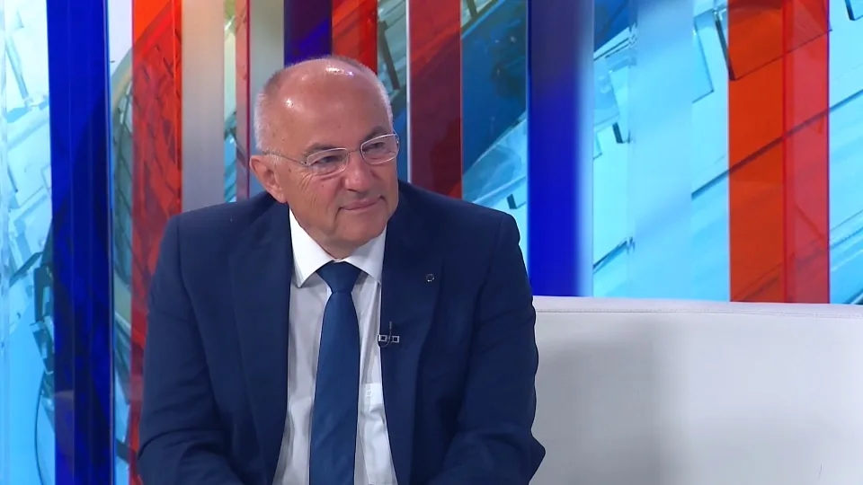 Može li Merz dočekati kraj mandata?