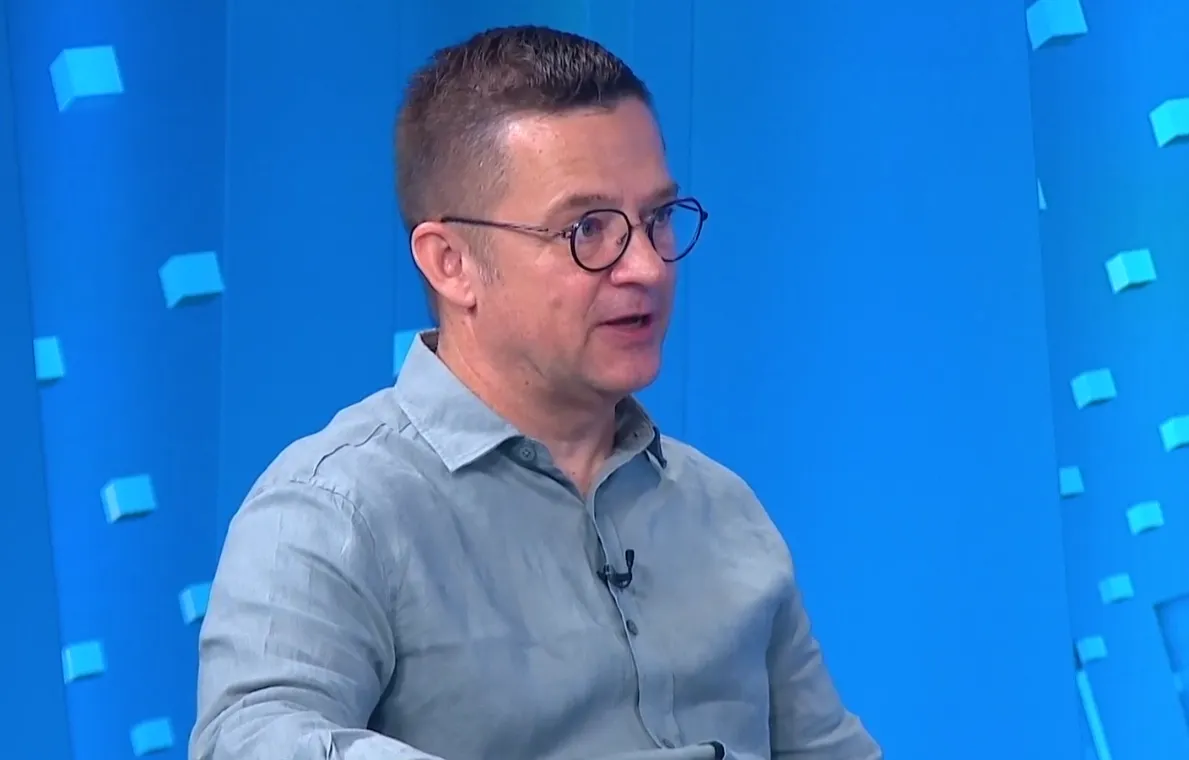 Jakovina: "Jasno je koje praznike HDZ-ova vlast trpi, a koje smatra važnima"