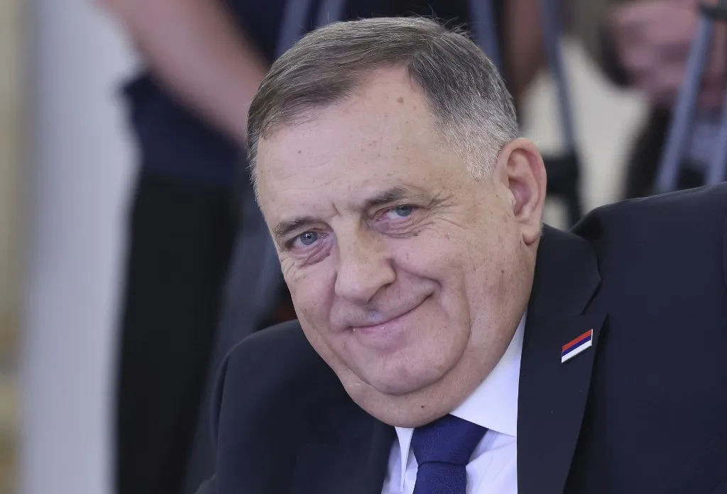 Digitalizacija u BiH: I elektronički potpis mogao bi voditi u odcjepljenje Republike Srpske?