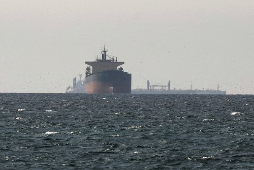 REUTERS