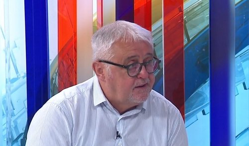 Anđelko Milardović
