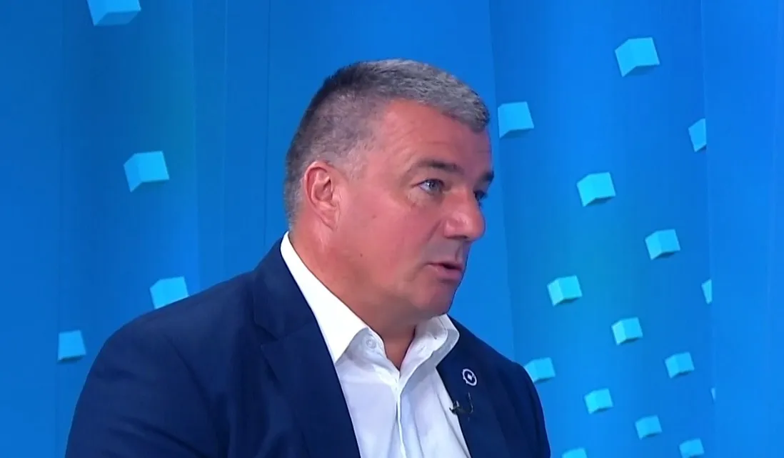 Kratohvil o zlouporabi paušalnih obrta: "Ako ćemo ubiti kravu zbog jednog šnicla, ne postižemo cilj"