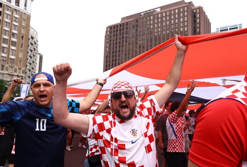 2026-06-26T230724Z_1720687019_UP1EM6Q1S8B9B_RTRMADP_3_SOCCER-WORLDCUP-CRO-GHA-FANS