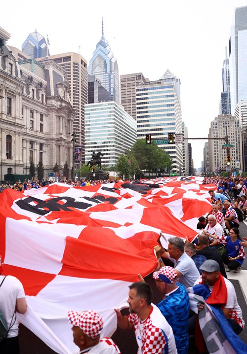 2026-06-26T225417Z_2073840531_UP1EM6Q1RMF8E_RTRMADP_3_SOCCER-WORLDCUP-CRO-GHA-FANS