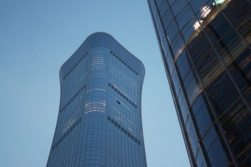 2026-06-26T123405Z_795251952_RC2O1MA9Q72I_RTRMADP_3_CHINA-BUILDING-BEIJING
