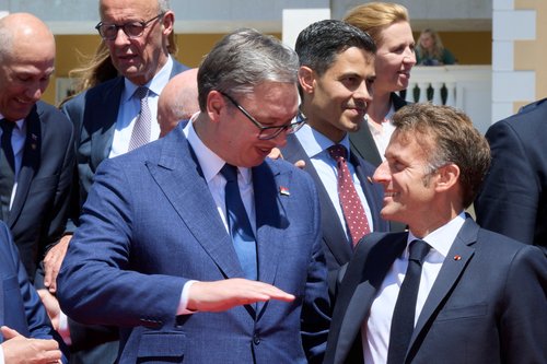 2026-06-05T130052Z_1242813163_RC2PNLAAY152_RTRMADP_3_EU-BALKANS-SUMMIT