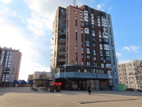 PP8490POV Mali plac 1 VZ.JPG