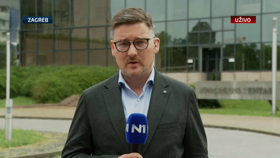 N1 komentar: Inflacija pala na 5,2 posto
