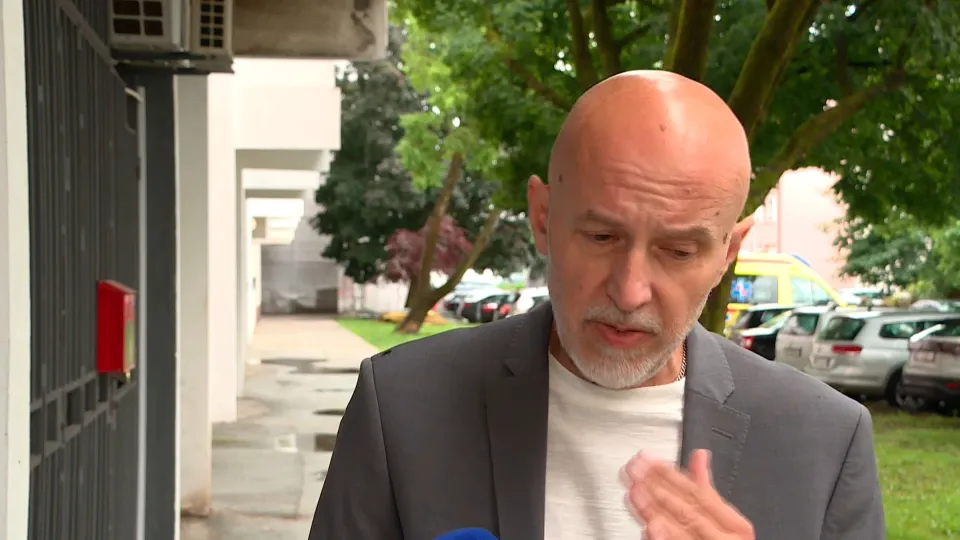 Paušalni obrtnici ljuti zbog novih nameta: "Morat ću neke poslove odbijati"