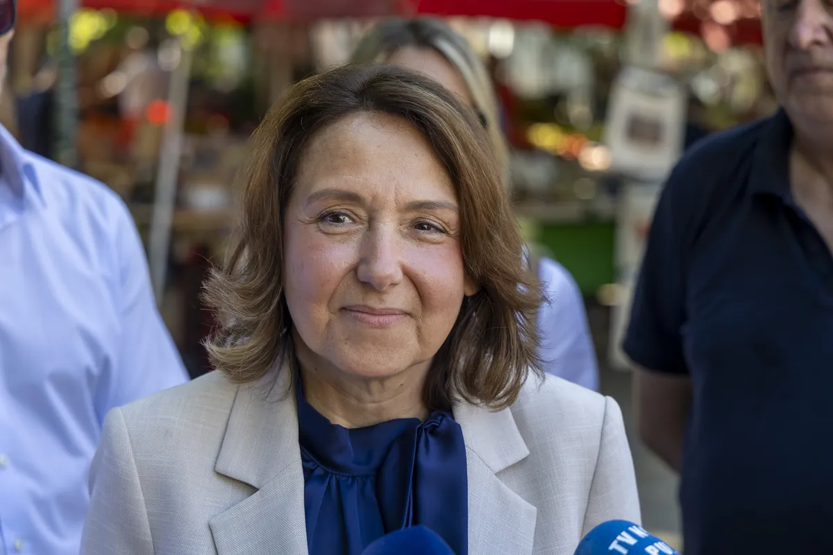 Ministarstvo zdravstva: Dva strateška projekta spremna za provedbu od 2027.