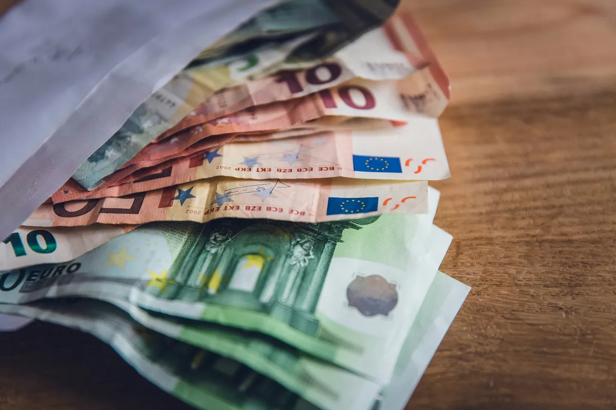 Gdje u Europi zarađujete najviše nakon oporezivanja, i kako stoji Hrvatska?