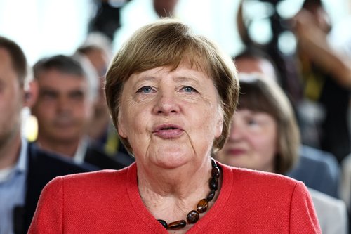 2026-06-02T165937Z_1836474378_RC2SLLA0XS2T_RTRMADP_3_GERMANY-POLITICS-ENVIRONMENT