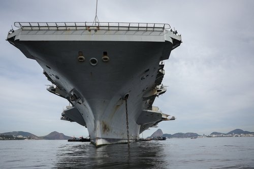 2026-05-08T185353Z_1771141977_RC245LA26E3C_RTRMADP_3_BRAZIL-USA-CARRIER