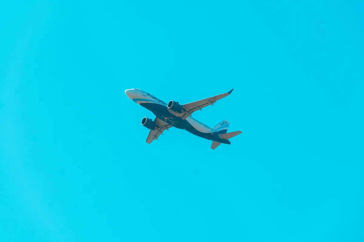 Nakon incidenta s preusmjeravanjem leta u Zagreb, nova slovenska vlada izdala dozvolu za izraelskom avioprijevozniku