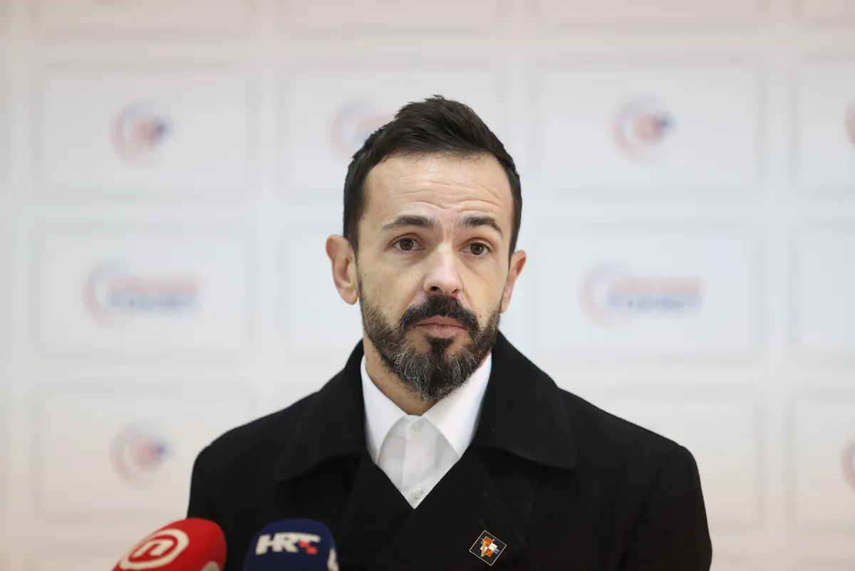 DP: Šteta za proračun Vukovara mogla bi premašiti pola milijuna eura, građani imaju pravo znati tko je odgovoran