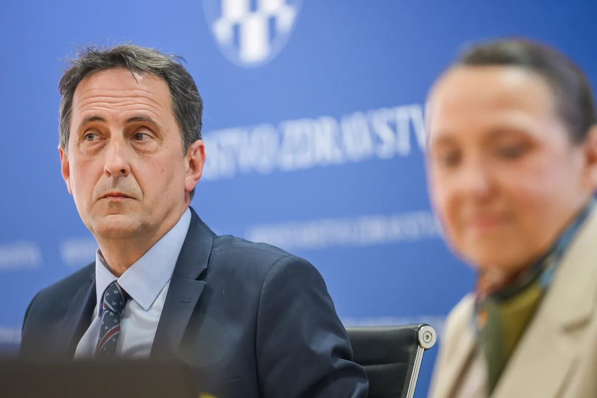 HZZO od 15. lipnja uvodi e-ugovaranje s bolnicama: Evo što t